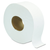 PRO BRAND JRT 9 INCH JUMBO ROLL 2 PLY TOILET PAPER