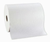 WHITE ENMOTION 89460 ROLL TOWEL 10*800