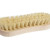 SCRUBBING BRUSH