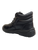 DELTA DOUBLE DUTY HIGH TOP SAFETY BOOT