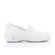 SAFETY JOGGER WOMEN'S LISBETH CASUAL NURSING SHOE