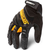 IRONCLAD SUPER DUTY WORK GLOVE