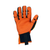 KONG ORIGINAL IRONCLAD (ORANGE) GLOVE