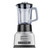 FRIGIDAIRE PROFESSIONAL 56-OUNCE GLASS JAR BLENDER