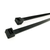 37" HEAVY DUTY ELECTRICAL CABLE TIE STRAP