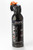 COLD FIRE 12 OZ TACTICAL