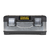 STANLEY 20 IN. FATMAX METAL AND PLASTIC TOOLBOX