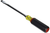 DEWALT SCREW DRIVER 3/8" X 8"