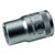 BAHCO HEXAGON SOCKET 1/2" DRIVE 32MM