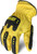 IRONCLAD 360 CUT LIMITLESS LEATHER IMPACT GLOVE SIZE LARGE