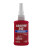 LOCTITE 243 THREADLOCKER-MED STRENGTH 50ML