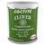 LOCTITE CLOVER COMPOUND GREASE - 16 OZ CAN - 39426 GRADE C 220 GRIT ....