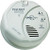 FIRST ALERT WIRELESS INTERCONNECT SMOKE AND CARBON MONOXIDE ALARM