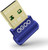 QGOO USB BLUETOOTH ADAPTER