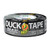 DUCT TAPE SUPERIOR STICK PROFESSOIONAL QUALITY LONG LASTING & DURABLE STRONG WEATHERPROOF BACKIN...