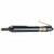 INGERSOLL RAND NEEDLE SCALER KIT: 9/16 IN STROKE LG, 5,500 BPM, 1/4 IN NPT FEMALE, HEAVY DUTY