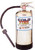 COLD FIRE 1.5 GAL EXTINGUISHER