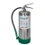 COLD FIRE 1.5 GAL EXTINGUISHER
