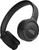 JBL TUNE 520BT - WIRELESS ON-EAR HEADPHONES, UP TO 57H BATTERY LIFE AND SPEED CHARGE, LIGHTWEIGH...