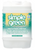 SIMPLE GREEN CONCENTRATED ALL-PURPOSE CLEANER/DEGREASER, 5GAL, PAIL