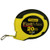 STANLEY FATMAX 20M LONG TAPE 34-133
