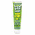 SIMPLE GREEN HAND CLEANER GEL TUBE 6.75 OZ
