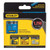 STANLEY HEAVY DUTY STAPLES 1/2" 1250PCS