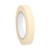 1" X 60 YARDS MASKING TAPE