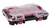 Build-Out 22 in. Modular Tool Storage Deep Organizer
