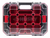 Build-Out 22 in. Modular Tool Storage Deep Organizer