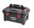 Husky Build-Out 22 in. Modular Tool Storage Large Tool Box