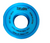 PTFE THREAD SEAL TAPE (12mm*0.10mm*10mm)