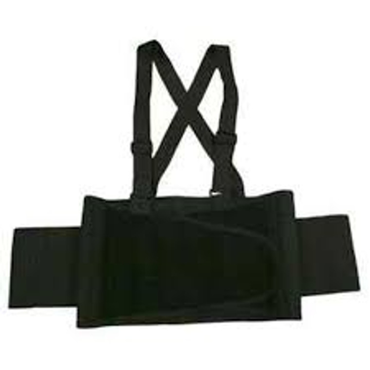 BACK SUPPORT B6001