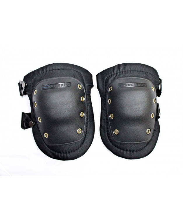 VANGARD BRAND SAFETY KNEE PADS