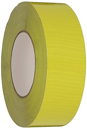 NASHUA GENERAL PURPOSE DUCT TAPE 1.89 IN. X 60.1 YARDS X 9 MIL