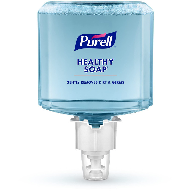 PURELL PROFESSIONAL HEALTHY SOAP 1200ML
