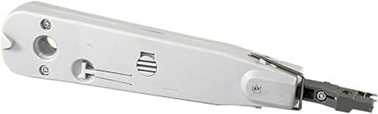 CABLE MATTERS PUNCH-DOWN IMPACT TOOL WITH KRONE BLADE