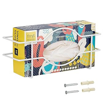 SINGLE LAYER GLOVE DISPENSER