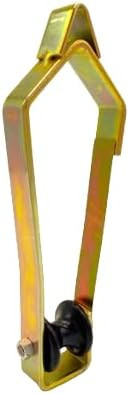 OVERLASH CABLE ROLLER RUEGG R0100