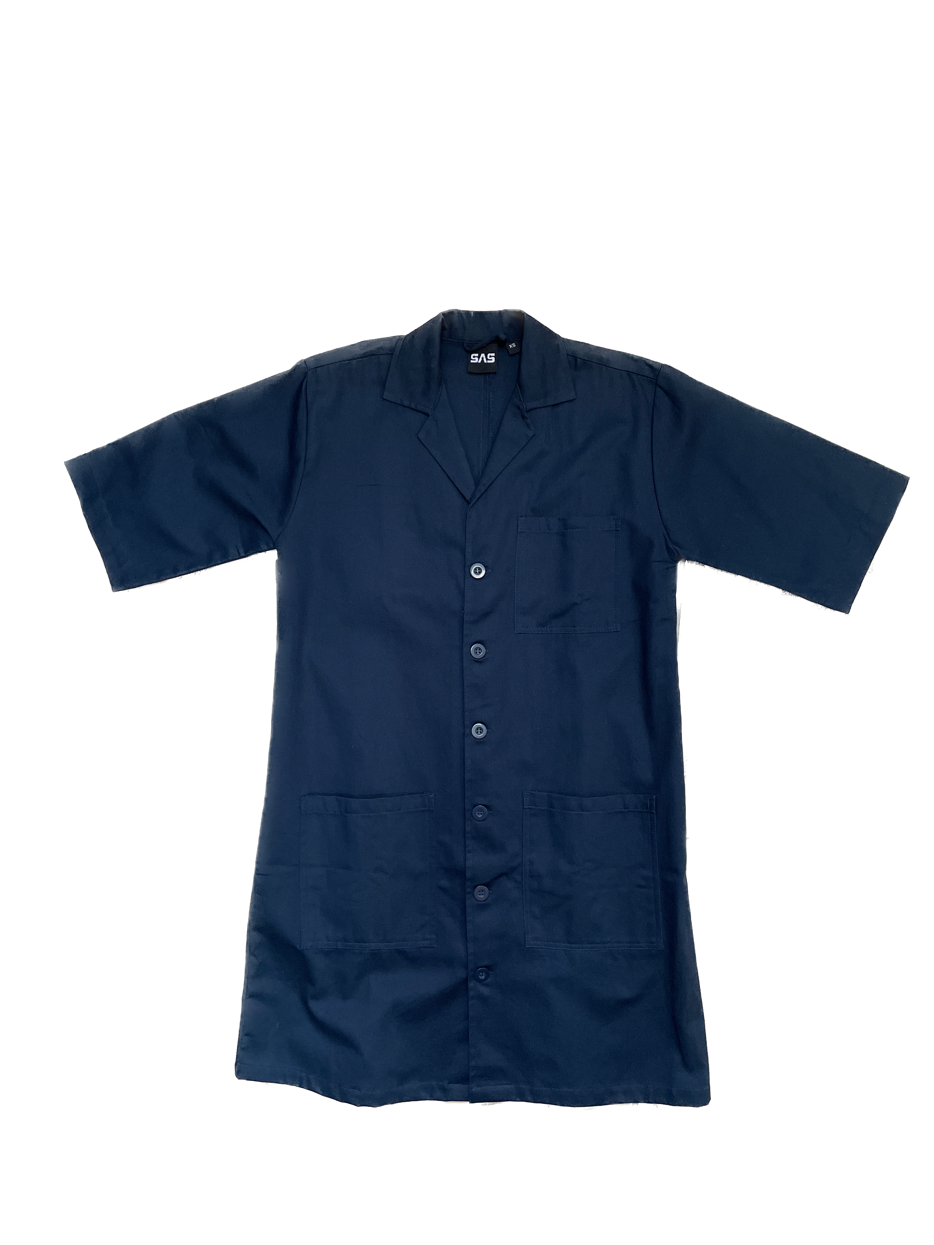 【CAYL】 dambi short sleeve / dark blue 7033_2__44165.1726131327.png?c=1
