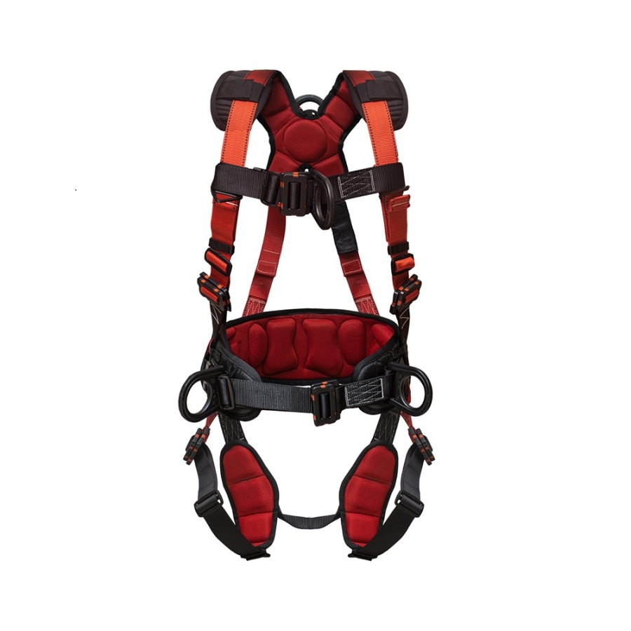 doorzo公式アカウント01 イヴBODY HARNESS_Ver. doorzo公式アカウント01 様専用イヴBODY HARNESS_Ver. - メルカリ