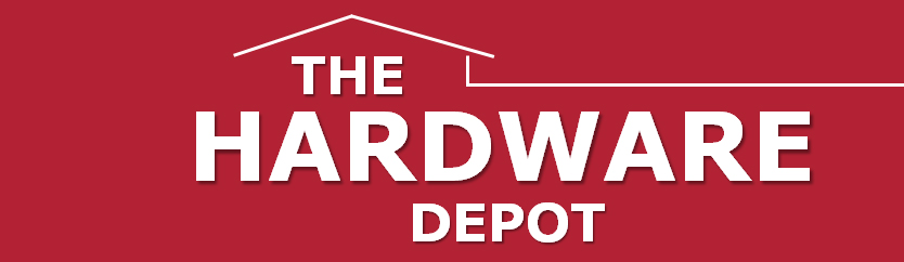 hardware-depot-red-logo.jpg