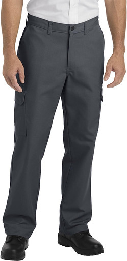 Dickies Grey Pants