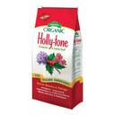Holly-tone 4 lb.