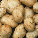 Kennebec Potato 5 lb. Bag