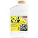 BONIDE 32 oz Wilt Stop™ Concentrate