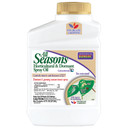 BONIDE 16 oz All Seasons® Horticultural Oil Concentrate