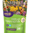 PERENNIAL MIX 200 SQ FT