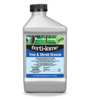 Ferti•lome Tree & Shrub Drench 32 OZ