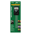 RAPITEST MINI 4-IN-1 TESTER